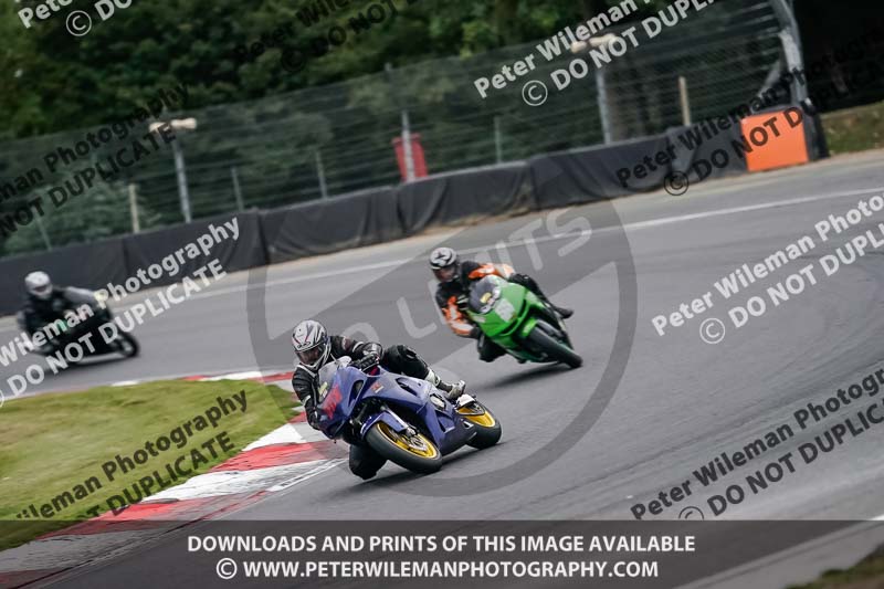 brands hatch photographs;brands no limits trackday;cadwell trackday photographs;enduro digital images;event digital images;eventdigitalimages;no limits trackdays;peter wileman photography;racing digital images;trackday digital images;trackday photos